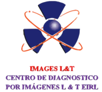 Centro de Diagnostico por Imagenes LyT